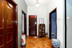Casuarina Cove (D15), Condominium #553577311